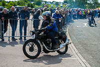Vintage-motorcycle-club;eventdigitalimages;no-limits-trackdays;peter-wileman-photography;vintage-motocycles;vmcc-banbury-run-photographs